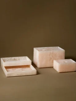 Mist Tray - 15 x 20 - Pearl><noscript><img width=