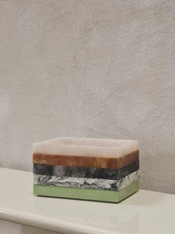 Mist Tray - 15 x 20 - Pearl><noscript><img width=