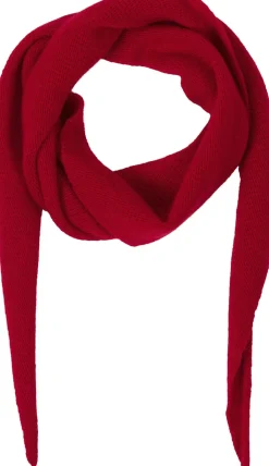 Dame Neo Noir Misty Knit Scarf