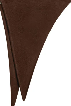 Misty Medium Scarf>Neo Noir Best