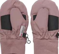 Mittens>En Fant Best