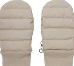 En Fant Mittens Fungi Outlet