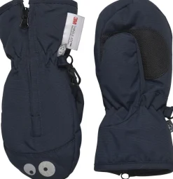 Mittens - W. Zipper>Color Kids Online