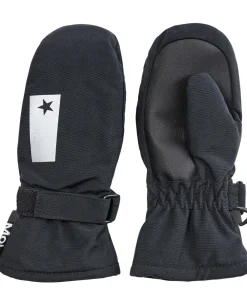 Molo Mitzy Sort Sale