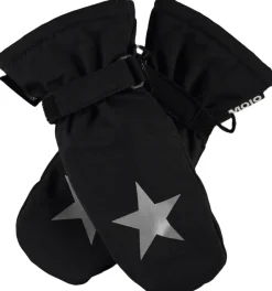 Molo Mitzy Sort Sale