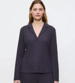 Dame Triumph Mix & Match LSL Top BF Soft