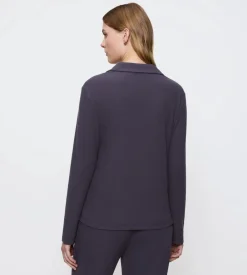 Dame Triumph Mix & Match LSL Top BF Soft