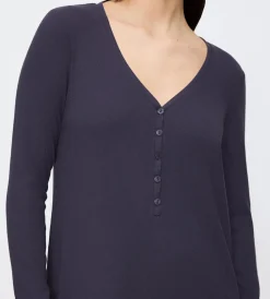 Mix & Match NDK Soft>Triumph New