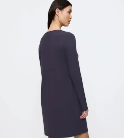 Mix & Match NDK Soft><noscript><img width=