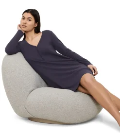 Mix & Match NDK Soft><noscript><img width=