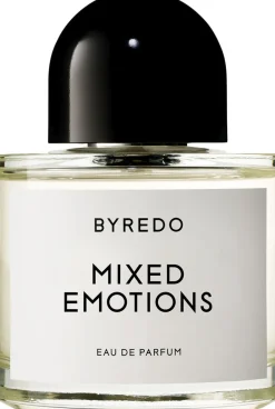 Mixed Emotions Eau de Parfum>BYREDO Clearance
