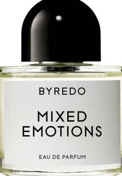 Mixed Emotions Eau de Parfum>BYREDO Clearance