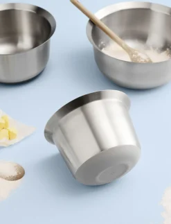 RIG TIG MIX-IT røreskål 3.5 l. Online