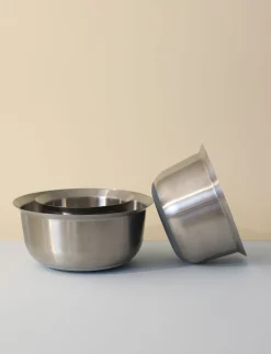 RIG TIG MIX-IT røreskål 3.5 l. Online