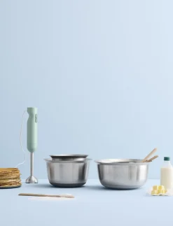 RIG TIG MIX-IT røreskål 3.5 l. Online