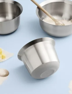 RIG TIG MIX-IT røreskål 3.5 l. Online