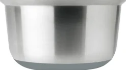 MIX-IT røreskål 2.5 l.>RIG TIG Outlet