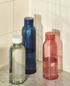 Hay Miz Water Bottle-0,54 litre-Ice blu Online