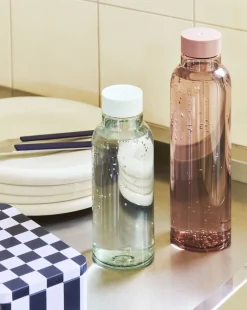 Miz Water Bottle-0,72 litre-Mauve><noscript><img width=