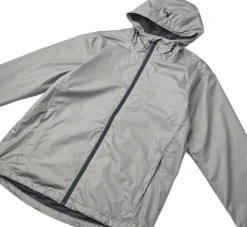 MIZZLE II REGNJAKKE><noscript><img width=