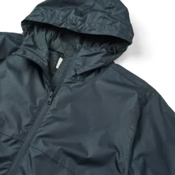 Dame MCKINLEY Mizzle regnjakke