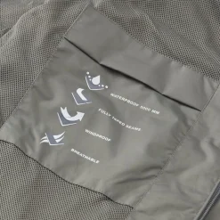 Mizzle regnjakke><noscript><img width=