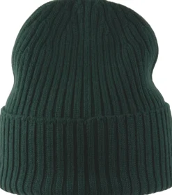 Beanie>MJM Discount