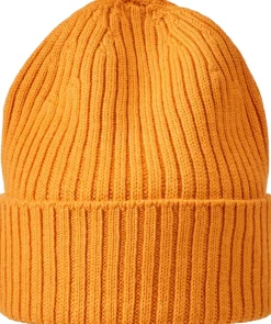 MJM Beanie Burnt curry Online