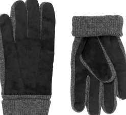 Glove Elliot>MJM Discount