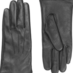 Dame MJM Gloves Shila W