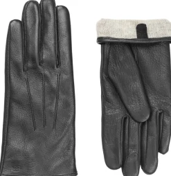 Dame MJM Gloves Shila W