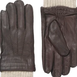 Handsker Jack>MJM New