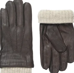 Handsker Jack>MJM New