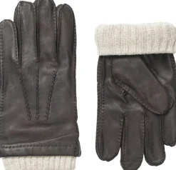 Handsker Perry>MJM Online