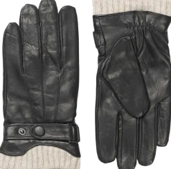 Handsker Ralph>MJM Discount