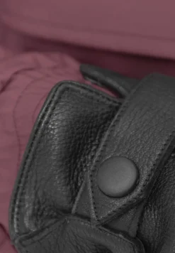 Handsker Rico><noscript><img width=