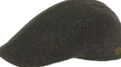 Paperino Sixpence>MJM Best