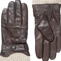 Ralph handsker>MJM Best