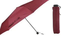 MJM Umb Bordeaux New