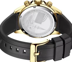 Dissing MK9 D1155 Guld Online