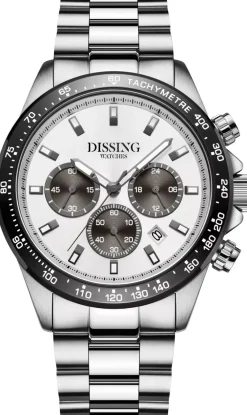 MK9 D1583>Dissing Online