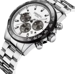 MK9 D1583>Dissing Online