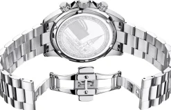 MK9 D1583><noscript><img width=