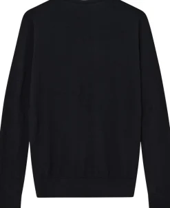 Mos Mosh Gallery MMGAdam Soft Knit