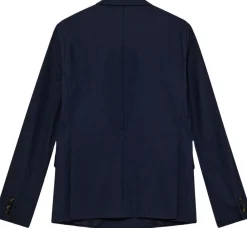Mos Mosh Gallery MMGLui Dynamic Luxe DB Blazer Navy Best