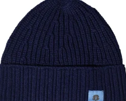 Mos Mosh Gallery MMGSeaman Knit Beanie