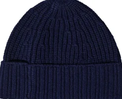 Mos Mosh Gallery MMGSeaman Knit Beanie