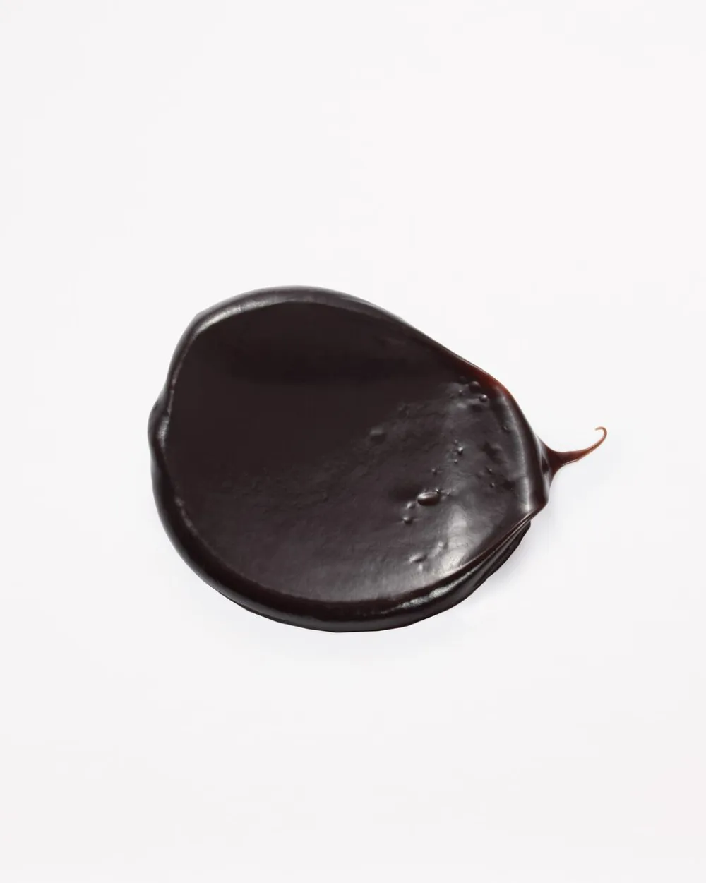 Maria Nila MN COLOR REFRESH 7. 23 BEIGE BROWN 100 ML