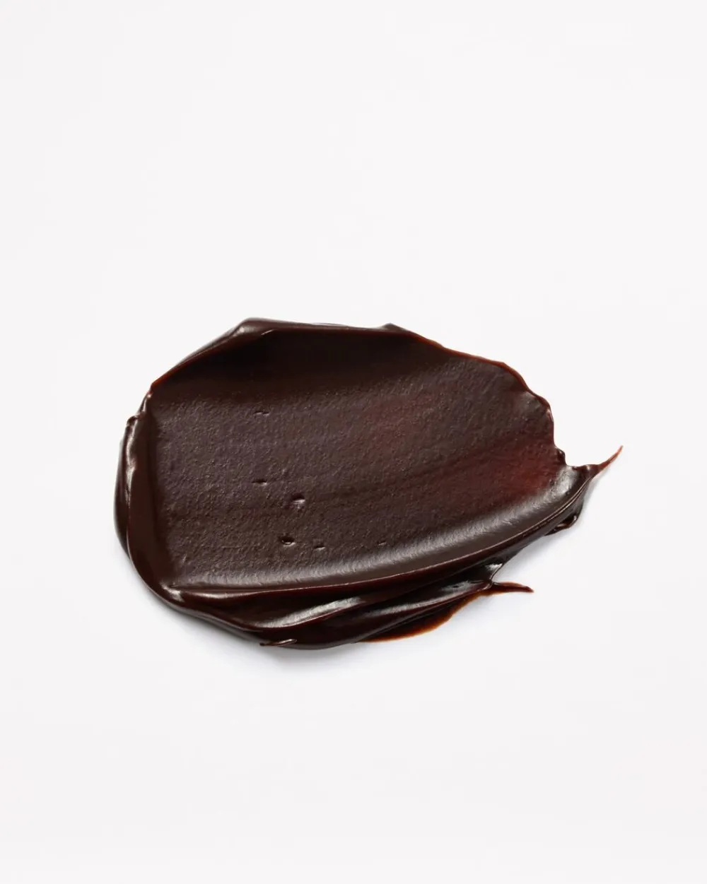 MN COLOR REFRESH 7. 35 CARAMEL BROWN 300 ML>Maria Nila Hot