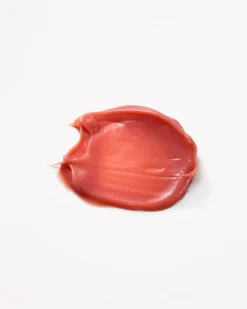 Maria Nila MN COLOR REFRESH 9. 46 PINK PEACH 100 ML